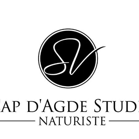Sunset 755 Naturist Port Nature * Agde
